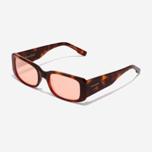 LENTES HAWKERS X MANUEL TURIZO - LINDA