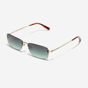 LENTES HAWKERS X PAULA ECHEVARRIA - WIND GREEN