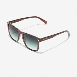 LENTES HAWKERS X PIERRE GASLY - DUST BROWN