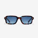 LENTES HAWKERS X PIERRE GASLY - POINT - Imagen 3