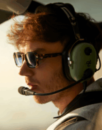 LENTES HAWKERS X PIERRE GASLY - POINT - Imagen 2