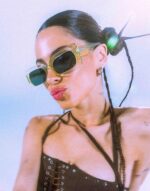LENTES HAWKERS X TINI - FLECHAZO - Imagen 4