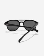 LENTES HAWKERS DIVER - POLARIZED BLACK DARK - Imagen 3