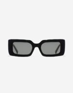 LENTES HAWKERS JAM - POLARIZED BLACK DARK - Imagen 3
