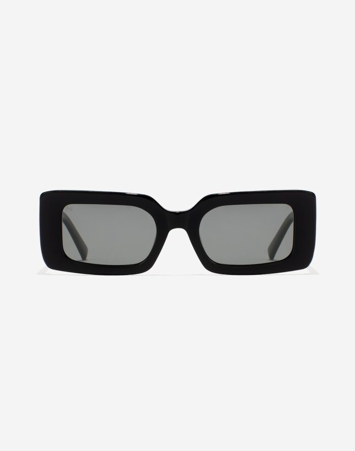 LENTES HAWKERS JAM - POLARIZED BLACK DARK - Imagen 3