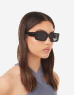 LENTES HAWKERS JAM - POLARIZED BLACK DARK - Imagen 2