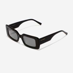 LENTES HAWKERS JAM - POLARIZED BLACK DARK