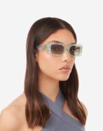 LENTES HAWKERS JAM - SEA SHELL NATURE - Imagen 2