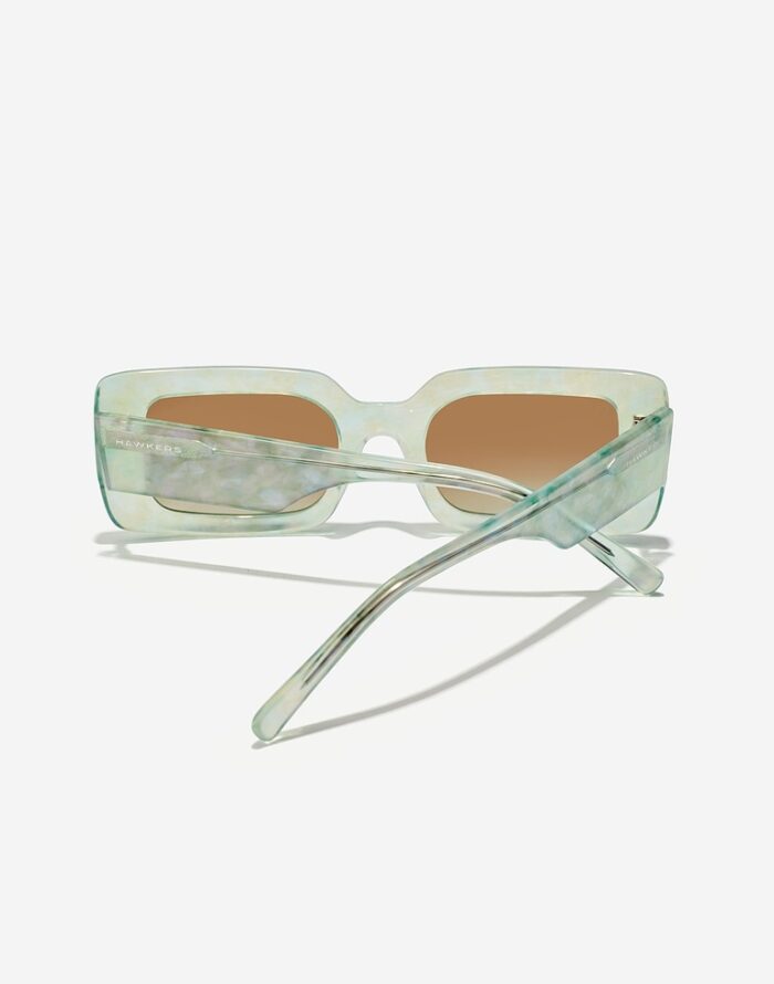 LENTES HAWKERS JAM - SEA SHELL NATURE - Imagen 3