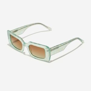LENTES HAWKERS JAM - SEA SHELL NATURE