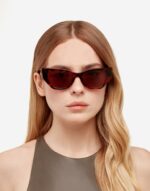 LENTES HAWKERS MANHATTAN - CAREY ROSEWOOD - Imagen 2