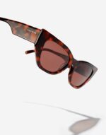 LENTES HAWKERS MANHATTAN - CAREY ROSEWOOD - Imagen 3