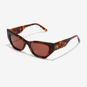 LENTES HAWKERS MANHATTAN - CAREY ROSEWOOD