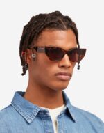LENTES HAWKERS MANHATTAN - CAREY ROSEWOOD - Imagen 4