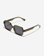 LENTES HAWKERS MINIMAL MAX - SAGE GREEN DARK
