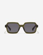 LENTES HAWKERS MINIMAL MAX - SAGE GREEN DARK - Imagen 3