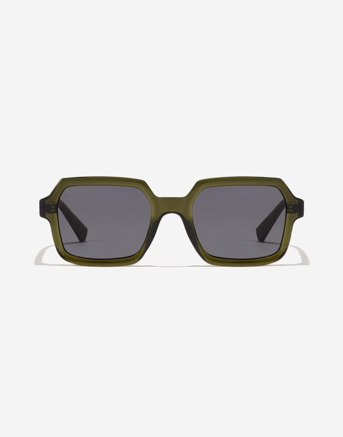 LENTES HAWKERS MINIMAL MAX - SAGE GREEN DARK - Imagen 3