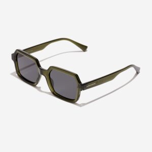 LENTES HAWKERS MINIMAL MAX - SAGE GREEN DARK