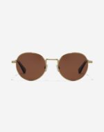 LENTES HAWKERS MOMA - POLARIZED GOLD HAVANA - Imagen 3