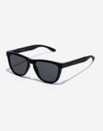 LENTES HAWKERS ONE RAW - BLACK DARK