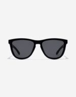 LENTES HAWKERS ONE RAW - BLACK DARK - Imagen 3