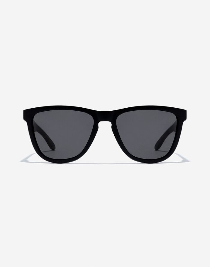 LENTES HAWKERS ONE RAW - BLACK DARK - Imagen 3