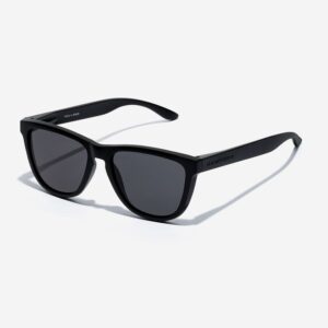 LENTES HAWKERS ONE RAW - BLACK DARK