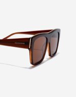 LENTES HAWKERS PAULA X HAWKERS - DOUMU BROWN - Imagen 3