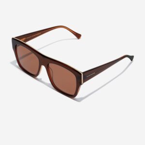LENTES HAWKERS PAULA X HAWKERS - DOUMU BROWN