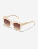 LENTES HAWKERS ROW - SMOKY