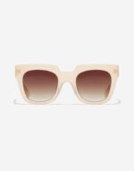 LENTES HAWKERS ROW - SMOKY - Imagen 3