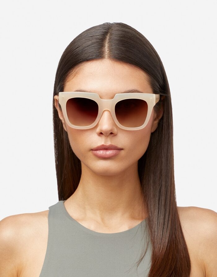 LENTES HAWKERS ROW - SMOKY - Imagen 2