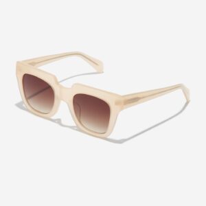 LENTES HAWKERS ROW - SMOKY