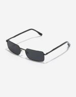LENTES HAWKERS SOUR - BLACK DARK