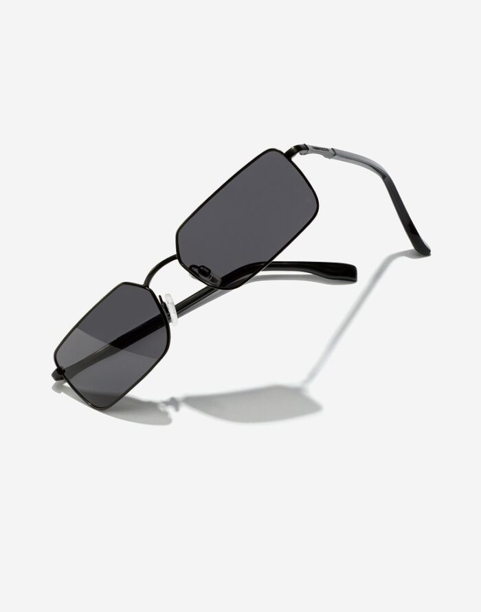 LENTES HAWKERS SOUR - BLACK DARK - Imagen 3