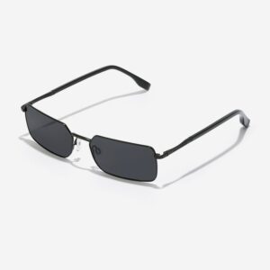 LENTES HAWKERS SOUR - BLACK DARK