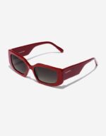 LENTES HAWKERS TRENDSET - RED MARBLE BLACK
