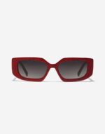 LENTES HAWKERS TRENDSET - RED MARBLE BLACK - Imagen 3