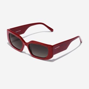 LENTES HAWKERS TRENDSET - RED MARBLE BLACK