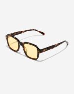 LENTES HAWKERS TWIST - BEIGE CAREY YELLOW