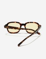LENTES HAWKERS TWIST - BEIGE CAREY YELLOW - Imagen 3