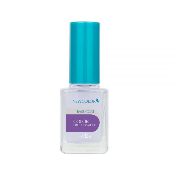 color prolong New Color Esmalte Para Uñas N° 9.30 Color Prolongado - Imagen 1
