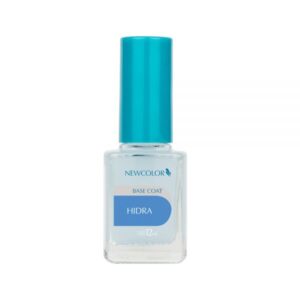 New Color Esmalte Para Uñas N° 9.21 Hidra