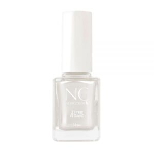 New Color Esmalte Para Uñas N° 0.50