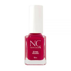 New Color Esmalte Para Uñas N° 2.30