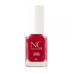New Color Esmalte Para Uñas N° 2.40