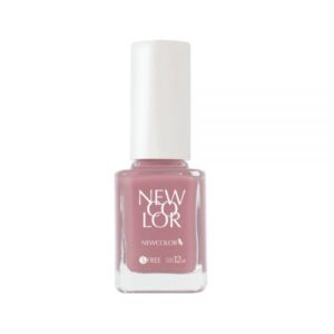 New Color Esmalte Para Uñas N° 3.30