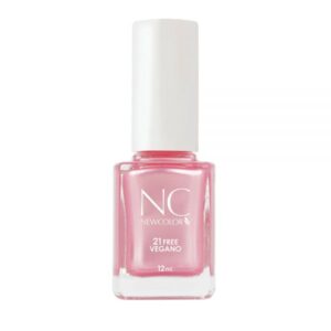 New Color Esmalte Para Uñas N° 4.50