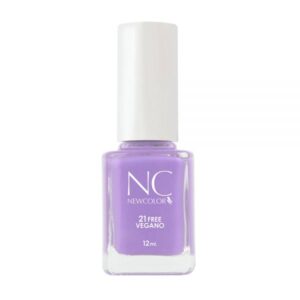 New Color Esmalte Para Uñas N° 5.25