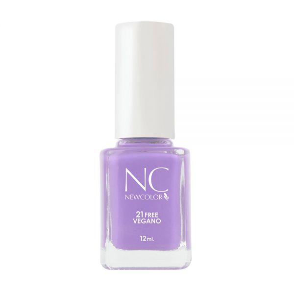 nc 5.25 New Color Esmalte Para Uñas N° 5.25 - Imagen 1